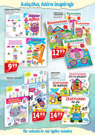 Prim Market gazetka Strona 2