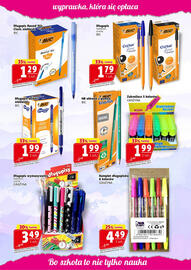 Prim Market gazetka Strona 3