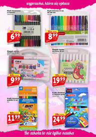 Prim Market gazetka Strona 4