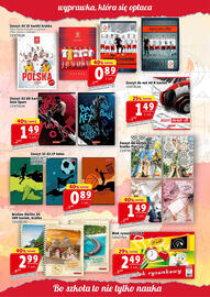Prim Market gazetka Strona 5
