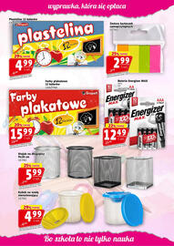 Prim Market gazetka Strona 6