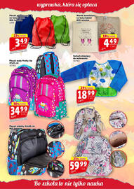 Prim Market gazetka Strona 8