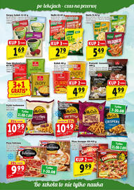 Prim Market gazetka Strona 9