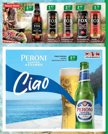 Eurocash Cash & Carry gazetka Strona 3
