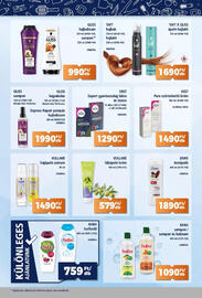 Goods Market akciós újság Oldal 4