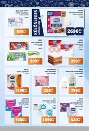 Goods Market akciós újság Oldal 5