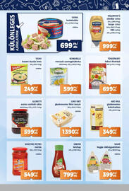 Goods Market akciós újság Oldal 6