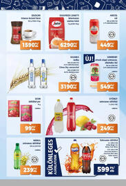 Goods Market akciós újság Oldal 9