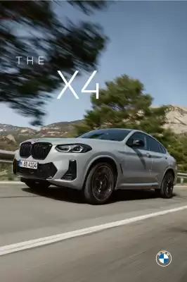 BMW gazetka (ważność do 19-08)