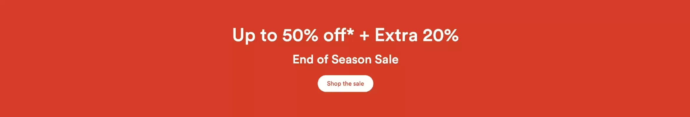 Bouclair Home flyer (valid until 12-08)