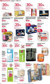 Rossmann akciós újság Oldal 14