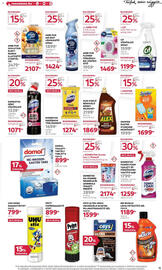 Rossmann akciós újság Oldal 17