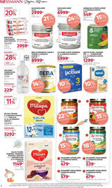 Rossmann akciós újság Oldal 2