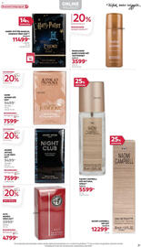 Rossmann akciós újság Oldal 23