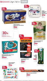 Rossmann akciós újság Oldal 26