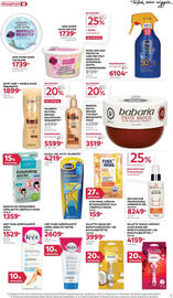 Rossmann akciós újság Oldal 7
