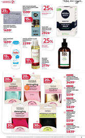 Rossmann akciós újság Oldal 9