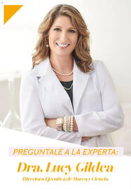 Catálogo Mary Kay Página 20