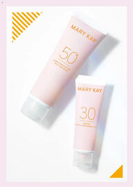 Catálogo Mary Kay Página 27