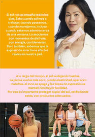Catálogo Mary Kay Página 5