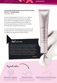 Catálogo Mary Kay Página 5