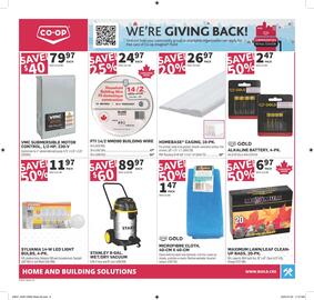 Co-op flyer week 32 Page 10