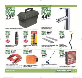 Co-op flyer week 32 Page 5