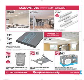 Co-op flyer week 32 Page 6