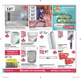 Co-op flyer week 32 Page 7