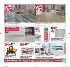 Co-op flyer week 32 Page 8