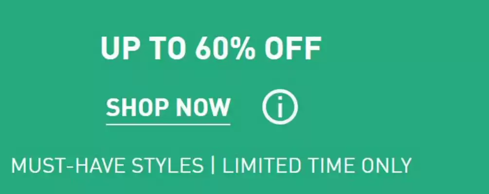 Puma flyer (valid until 12-08)