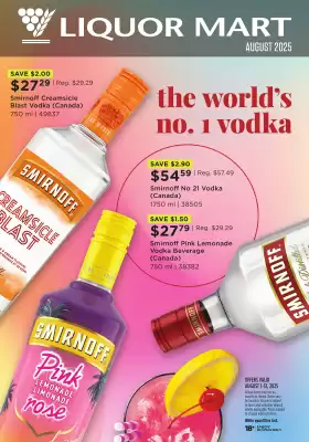flyer-cover