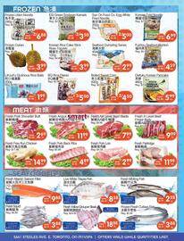 Kings Fair Supermarket flyer week 32 Page 3