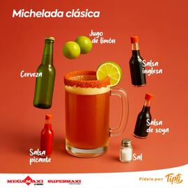 Catálogo Supermaxi semana 32 Página 3