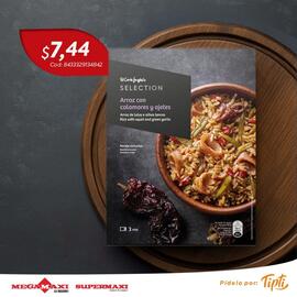 Catálogo Supermaxi semana 32 Página 8