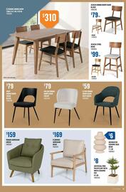 Canac flyer week 32 Page 10