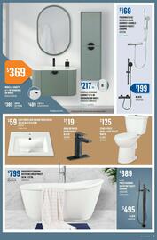 Canac flyer week 32 Page 11