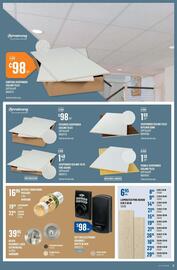 Canac flyer week 32 Page 12