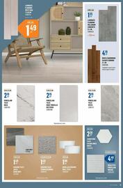 Canac flyer week 32 Page 13