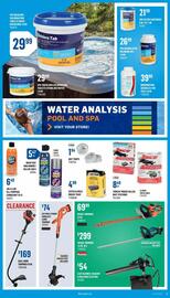 Canac flyer week 32 Page 3