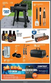 Canac flyer week 32 Page 4