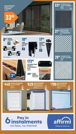 Canac flyer week 32 Page 5