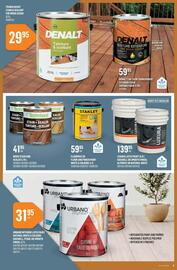 Canac flyer week 32 Page 6