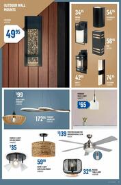 Canac flyer week 32 Page 7