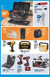 Canac flyer week 32 Page 8
