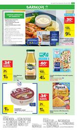 Catalogue Carrefour Market page 11