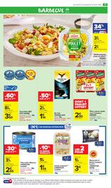 Catalogue Carrefour Market page 13