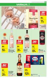 Catalogue Carrefour Market page 15