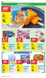 Catalogue Carrefour Market page 16