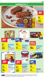 Catalogue Carrefour Market page 17